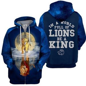 Customization hoodie OEM service fast turn around 100%cotton. - Product Image 3