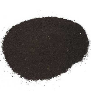 Harina de sangre de alta calidad para nutrición animal a bajo precio. Harina de sangre con 70%-85% de proteína y 60% de gluten. - Product Image 4