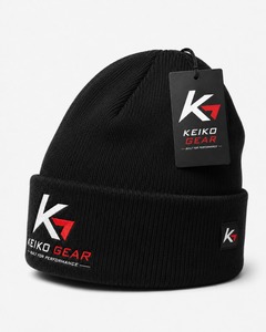 Gorros Personalizados con Logotipo, Mejor Material y Nuevo Modelo, Precio de Venta al por Mayor, Fabricación en Fábrica, Servicios ODM - Product Image 2