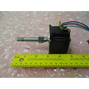 Kit de Codificador Óptico Digital US, E4P-300-250-D-D-D-B - Equipo y Piezas de Semiconductores de Confianza de Marca Global - Product Image 5