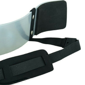 Support de biceps durable pour entraînement en salle de sport, équipement de musculation, outil réglable pour fitness - Product Image 3