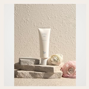 Crema de belleza Demiflo Demiflora 190 Bal Blanc, crema de manos 40ml, lotes de loción, productos de cuidado hidratante para hombres - Product Image 5