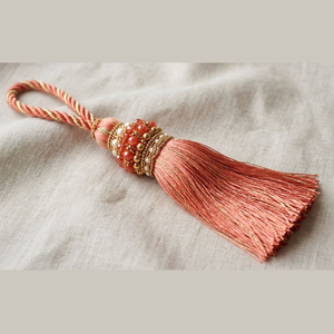 Pompons tendance les plus vendus, accessoires décoratifs artisanaux avec personnalisation de marque, services de fournisseur en gros - Product Image 5