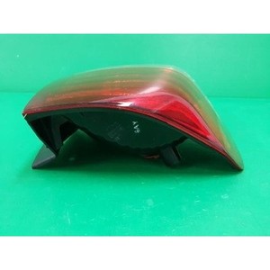Feu arrière gauche d'occasion OEM 924014D100 pour Carnival 2001-2010 - Product Image 4