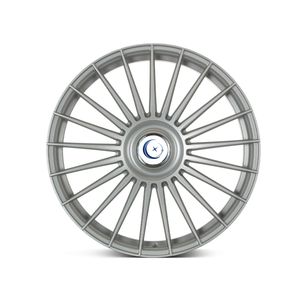 Jantes de voiture en alliage d'aluminium monobloc forgé PY pour <span class=keywords><strong>AMG</strong></span> E63 E63S E300e E300de E400d <span class=keywords><strong>E220d</strong></span> E400d - Product Image 4