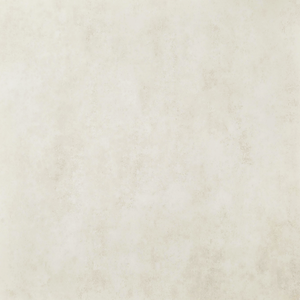 แผ่นคลุมผนังวัสดุทนไฟติดตั้งอย่างรวดเร็ว - Product Image 3