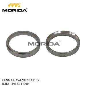 4LHA 719000-02800แบริ่งหลักสำหรับ yanmar - Product Image 4