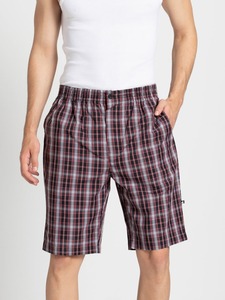 Shorts de course pour hommes, design tendance, décontractés, été, prix abordable, confortables, vente en gros - Product Image 2