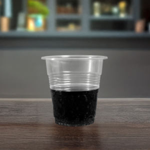 Fabricant vietnamien – Gobelets jetables transparents en PP/PET, 360 ml, 500 ml, 700 ml, à paroi simple, 95 mm - Product Image 3