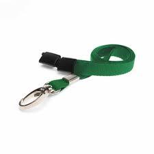 <b>Braided</b> Coated Drawcord Lanyard for Garment Use - Product Image 6