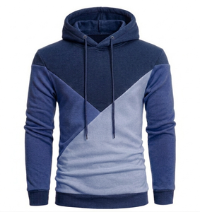 Sudaderas con Capucha para Hombre, Sublimación Personalizada, Diseño de Moda Oversize - Product Image 6