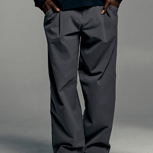 <b>Men</b>’s 100% Cotton Jogger Sweatpants Loose Casual <b>Pants</b> <b>Lounge</b> Sports Activewear - Product Image 5