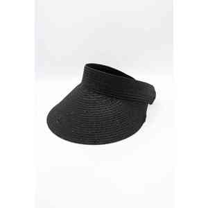 หมวกแก๊ปปักลายตารางหรูหราคุณภาพสูง ปรับขนาดได้ ใส่ได้ทั้งชายหญิง ผลิตจากโพลีเอสเตอร์ผสมฝ้าย  โลโก้สั่งทำได้ ผลิตในเวียดนาม ประดับด้วยคริสตัล - Product Image 6