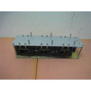 AMAT 0090-91010 Inductor Sub Assy, 0090-91010-D - Équipements et pièces semi-conductrices d'occasion fiables à l'échelle mondiale - Product Image 1