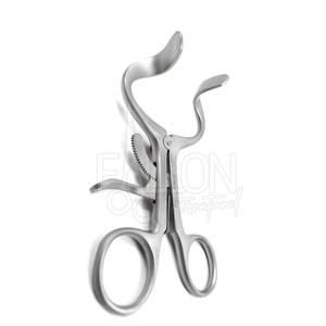 Retractor Dental de Alta Calidad, Suministro Directo de Fábrica, Nuevo Estilo, Hecho con el Mejor Material - Product Image 3