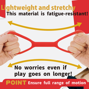 Juguetes Eróticos de la Marca Prime en Negro/Rojo, Suaves al Tacto, para Adultos, Set de Bondage BDSM, Esposas, Juegos para Mujeres - Product Image 3