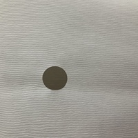Feuilles de papier filtrant pour passoire à huile résistantes aux hautes températures pour les opérations des systèmes de friture des restaurants commerciaux