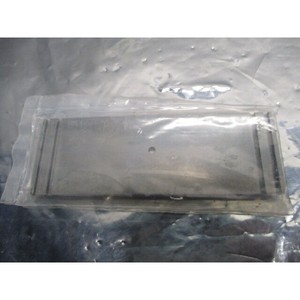 Placa Lateral Electro-Graph 35987 A/C, EGHN.014, 102141 - Equipo y Piezas de Semiconductores de Confianza de Global Legacy - Product Image 2