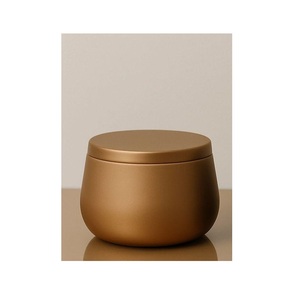 Bougie vide en acier inoxydable de haute qualité, prix de gros - Product Image 3