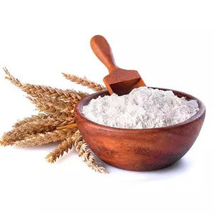 Proveedor de Harina de Trigo Blanca a Granel para Empresas de Procesamiento de Alimentos y Compradores Globales - Product Image 5