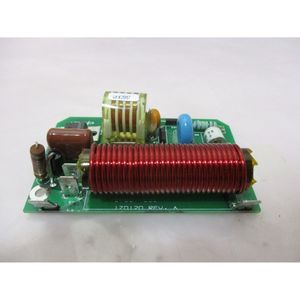 EMSC 170120 PCB, EI #   57324, 5211, 420823 - Équipements et pièces semi-conductrices d'occasion fiables à l'échelle mondiale chez - Product Image 3