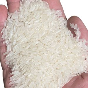 Arroz Jazmín de Vietnam |   Arroz Jazmín |   Arroz Jazmín |   Empaque de PP/BOPP/PAPE de 25-50 kg/lb |   Celeste VILACONIC - Product Image 4