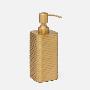 Modern Farmhouse Decor Dish <b>Soap</b> Pump 304 Stainless Steel Dispenser for Kitchen Bathroom Sink Premium Quality Kitchen Bathroom - Product Image 5