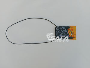 Meilleures ventes 2026 : Housse de canon de paintball en silicone de haute qualité avec impression par sublimation personnalisée - Product Image 2