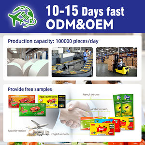 Leim falle Roach Kostenlose Probe Benutzer definierte <span class=keywords><strong>Anti</strong></span>-Kakerlaken-Gerät Niedriger Preis Vorteil Küchen spüle Kakerlaken-Leim fallen - Product Image 3