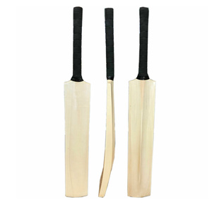 Bates de Cricket Street Arrival, Fabricados con Madera de Sauce Inglesa Pura, con Logotipo Personalizado, en Venta, 30 Piezas, Universales - Product Image 3