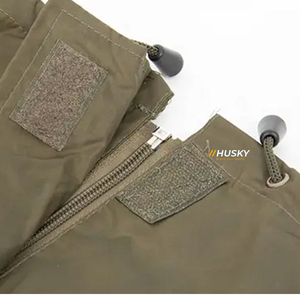 Chaquetas Impermeables para Hombre, Estilo Personalizado, Cortavientos, Abrigo Informal con Cierre de Cremallera, para Montañismo, Esquí, Lluvia, Unisex - Product Image 3
