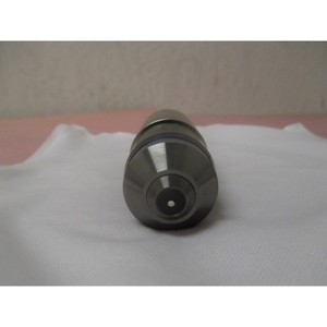 Lente Objetivo para Microscopio Zygo 240-00178-AB 50x/0.80 - Equipo y Piezas de Semiconductores de Confianza con Legado Global - Product Image 6