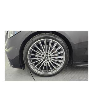 Mercedes-Benz Classe C C300 4MATIC AMG Line 2023, 18 048 km, Volant à Gauche, Boîte Automatique avec Caméra Arrière - Product Image 5