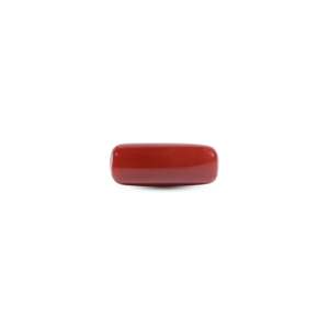 Pink Tourmaline Oval Cut Loose Gemstone 10x12mm 8.1 Carat for Fine Jewelry - Product Image 2