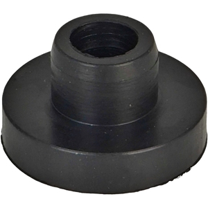 Kit <span class=keywords><strong>de</strong></span> filtro <span class=keywords><strong>de</strong></span> manguera y buje <span class=keywords><strong>de</strong></span> vástago <span class=keywords><strong>de</strong></span> tanque <span class=keywords><strong>de</strong></span> combustible 532139277 y 532003648 para tractor cortacésped Husqvarna GT GTH YTH GTVH YT Series - Product Image 3