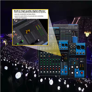 เครื่องตัดหญ้าแบบใช้ไฟฟ้า ควบคุมระยะไกล ใช้งานง่าย - Product Image 4