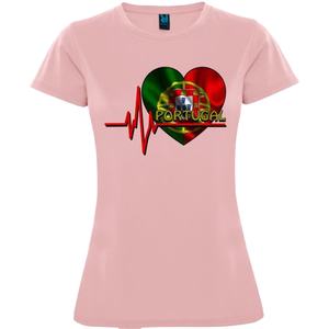 Camisetas blancas con cuello redondo para mujer, gran oferta, 2020 - Product Image 1