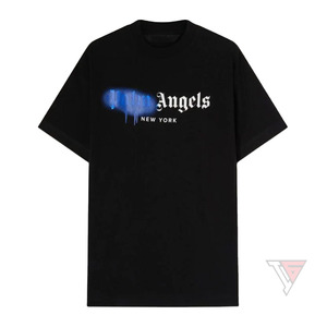Custom Cotton 180GSM Men's Neck T-Shirts Solid Pattern Heat-<b>Transfer</b> Digital Sublimation Print Breathable Eco-Friendly - Product Image 1
