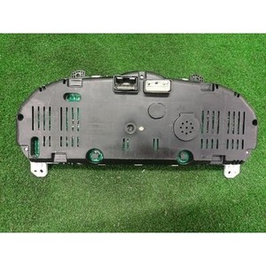 Panneau de combiné d'instruments d'occasion authentique pour Elantra IV, XD 2006-2011, référence 940032Q100 - Product Image 6
