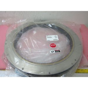 AMAT 0040-80719, แหวน, ตัวเว้นระยะ, โฟโต้มาส์ก, Tetra III - อุปกรณ์และชิ้นส่วนเซมิคอนดักเตอร์ระดับโลกที่เชื่อถือได้ - Product Image 1