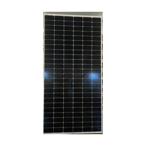 Suministro de paneles solares para proyectos de energía renovable a gran escala y empresas de instalación - Product Image 6
