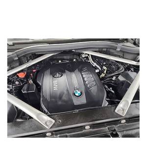 BMW X5 XDrive 30d XLine Diesel Automatique 2024, 65 244 km, Volant à Gauche - Product Image 5