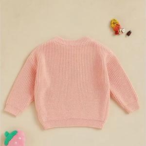 Pull pour filles, qualité supérieure, chaud, respirant, à capuche, tenue décontractée pour tous les jours, denim du Bangladesh, vente en gros - Product Image 5
