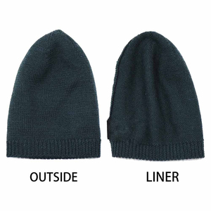 High Quality Unisex <b>Wool</b>/Cotton Jacquard <b>Beanies</b> <b>Hats</b> Comfortable Custom Printed Digital Printing Breathable Waterproof Casual - Product Image 5