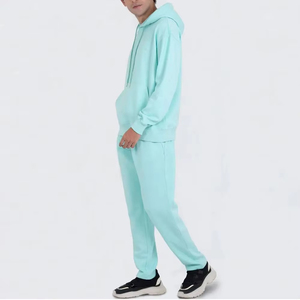 Trajes Deportivos de Alta Calidad para Hombre/Conjunto Deportivo Masculino a la Moda, Corte Ajustado, Combinación de Colores, para Entrenamiento - Product Image 1