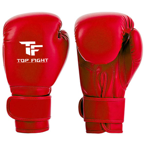 Fabricants et fournisseurs de gants de boxe d'entraînement, gants de boxe confortables à vendre, gants de boxe professionnels personnalisés - Product Image 2