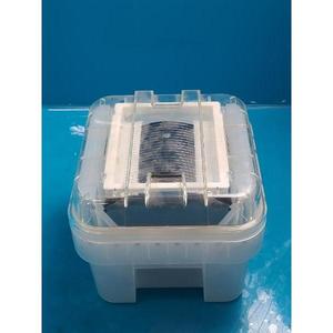 SK Siltron P586V026 - อุปกรณ์และชิ้นส่วนเซมิคอนดักเตอร์ระดับโลกที่เชื่อถือได้ - Product Image 4