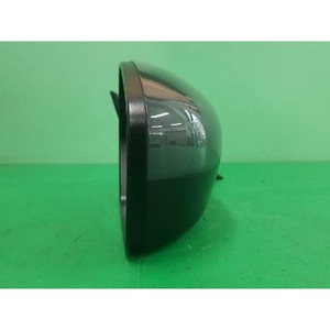 กระจกมองข้างมือสอง Tivoli รุ่น 7894035 - Product Image 3