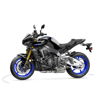 2026 YAMA_HA MT 10 SP - Product Image 2