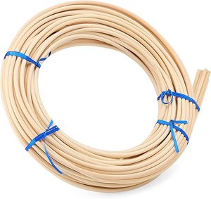 Noyau de rotin d'origine durable pour une production écologique - Product Image 5